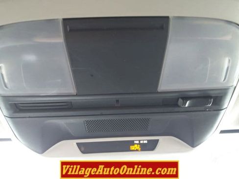 Used 2019 Subaru Crosstrek 2.0i image 44