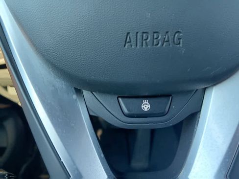 Used 2023 BMW X3 xDrive30i w/ Premium Package image 22