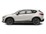 Used 2016 MAZDA CX-5 Grand Touring image 3