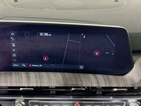 Certified 2024 Kia Telluride SX AWD/4WD image 13