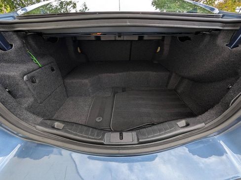 Used 2018 Ford Fusion S FWD image 9