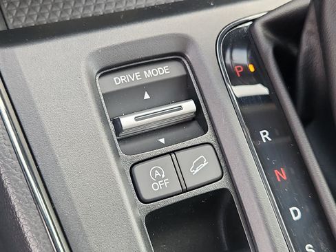 Certified 2024 Honda CR-V EX-L image 26