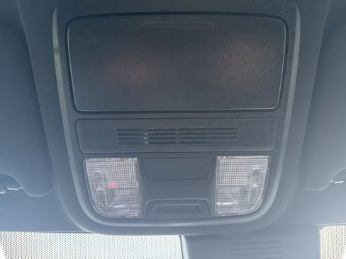 Used 2022 Honda Accord Sport image 20