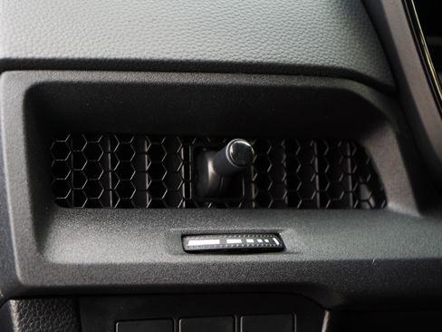 Used 2025 Honda CR-V Sport-L image 40