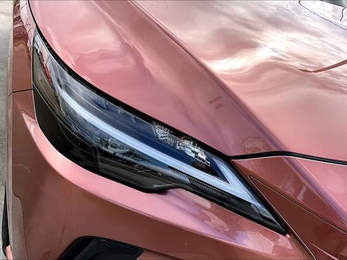 Used 2023 Lexus RX 350 Premium Plus w/ Accessory Package (Z1) image 28