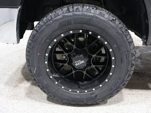 Used 2019 RAM 1500 Big Horn image 10