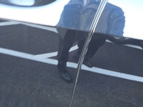 Certified 2023 BMW X5 xDrive40i w/ M Sport Package image 7