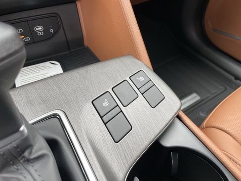 New 2026 Kia Sportage X-Line image 17