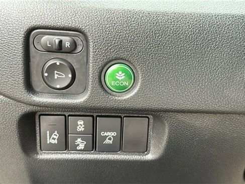 Used 2023 Honda Ridgeline Sport image 19