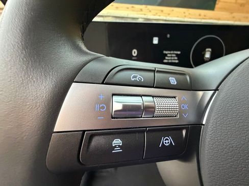 Used 2024 Hyundai Kona SEL w/ Convenience Package image 23