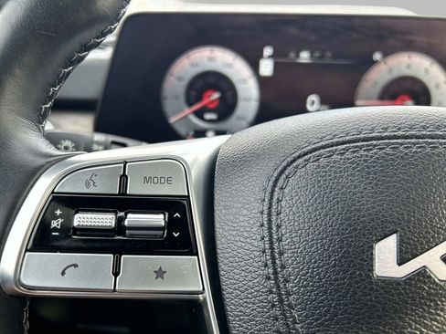 Used 2024 Kia Telluride SX X-Pro image 26