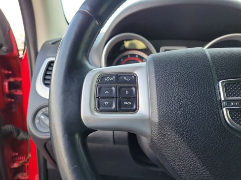 Used 2013 Dodge Journey Crew image 22