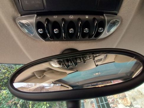 Used 2013 MINI Cooper Hardtop image 50