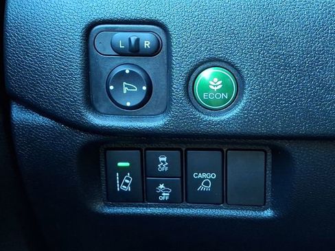 Certified 2023 Honda Ridgeline Sport image 25
