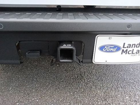 New 2026 Ford Maverick XLT w/ Equipment Group 301A AWD/4WD image 28