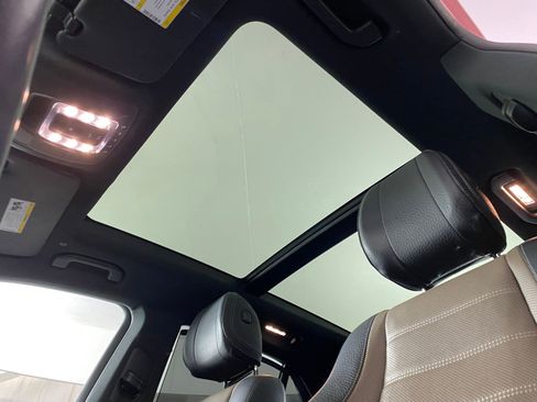 Certified 2020 Mercedes-Benz GLE 350 4MATIC image 14