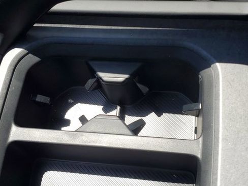 New 2027 Kia Telluride EX X-Line image 27