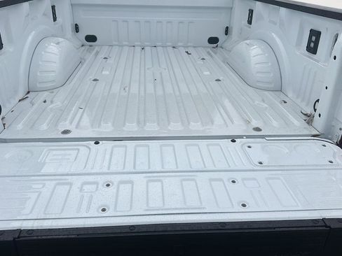 New 2025 Ford F350 King Ranch w/ Tremor Off-Road Package image 9