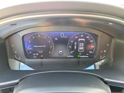 Used 2022 Honda Civic Sport Touring image 21