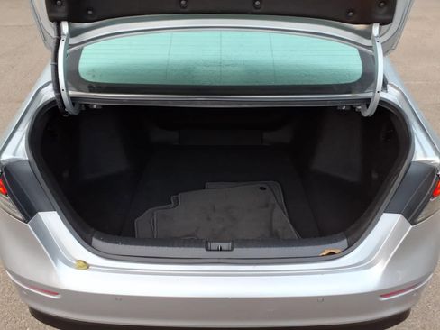 Certified 2024 Honda Accord Touring image 6