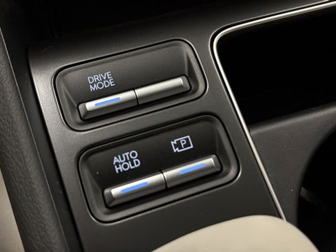 New 2026 Hyundai Sonata SEL AWD/4WD image 34