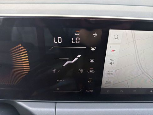 New 2027 Kia Telluride S AWD/4WD image 18
