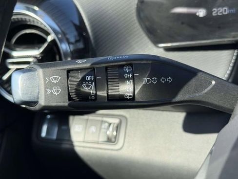 Certified 2026 Chevrolet Equinox LT w/ Convenience Package II image 15