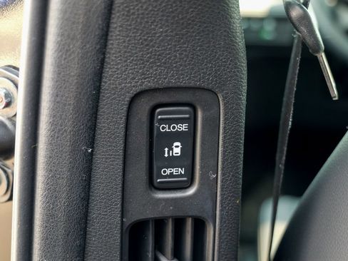 Used 2023 Honda Odyssey Touring image 30