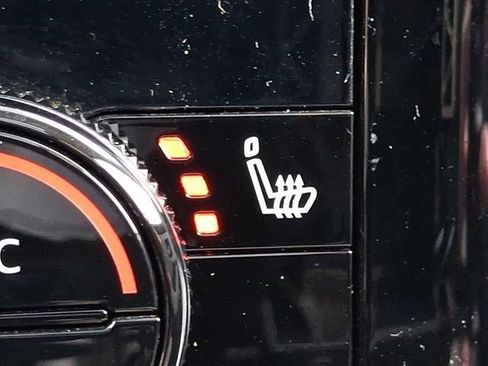 Used 2021 Nissan Rogue SL image 27