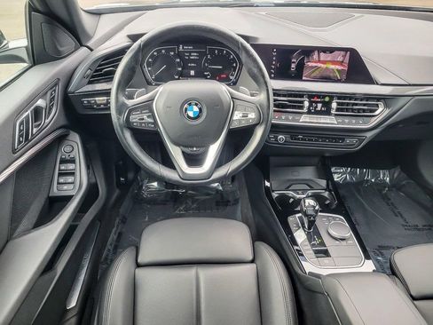 Used 2020 BMW 228i xDrive Gran Coupe w/ Convenience Package image 11