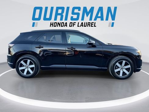 Used 2024 Honda Prologue Touring image 9