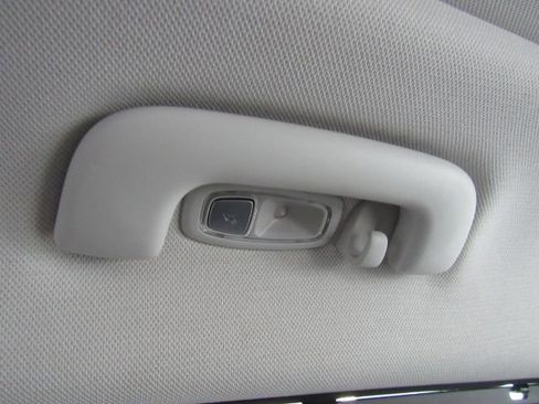 Used 2023 Hyundai Ioniq 5 Limited image 37