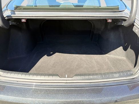 Used 2022 Hyundai Sonata SEL image 31