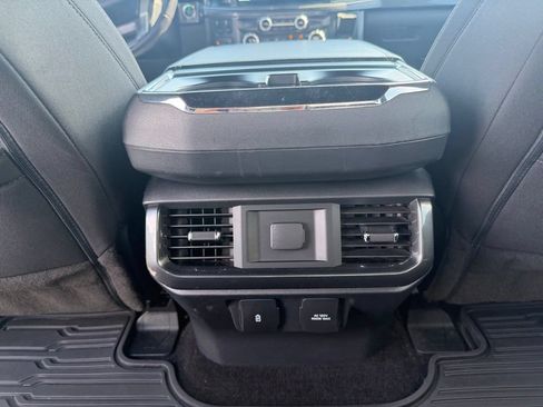 Used 2022 Ford F150 XLT w/ Equipment Group 302A High AWD/4WD image 20
