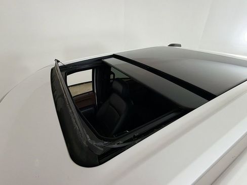 Used 2023 Ford F150 Lariat w/ Equipment Group 502A High image 19