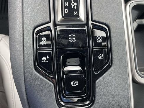 Used 2026 Lexus TX 350 AWD w/ Technology Package image 28