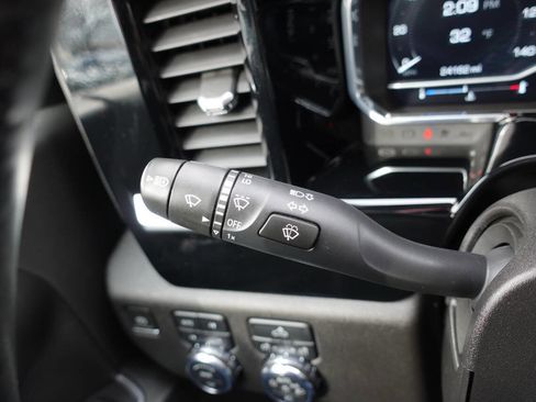 Used 2023 GMC Sierra 1500 Elevation image 46