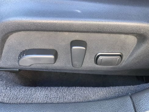 Used 2017 Subaru Outback 3.6R Limited image 14