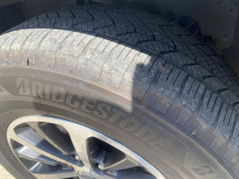 Used 2021 Ford Expedition XLT AWD/4WD image 6