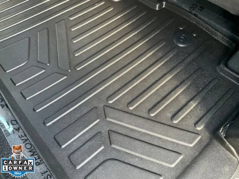 Used 2018 Honda Odyssey Touring image 61
