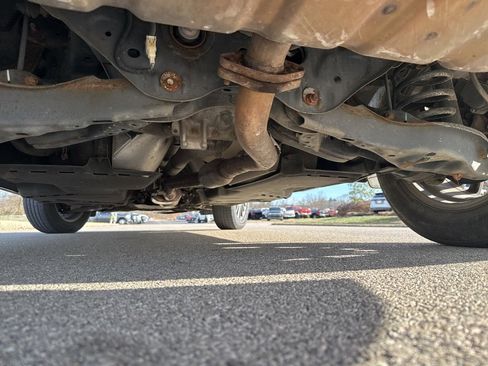 Used 2019 MAZDA CX-5 Touring image 16