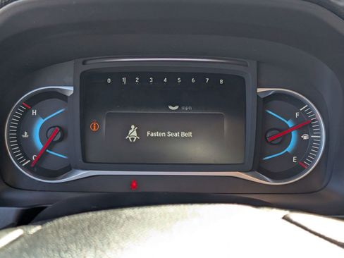 Used 2021 Honda Pilot Special Edition image 21