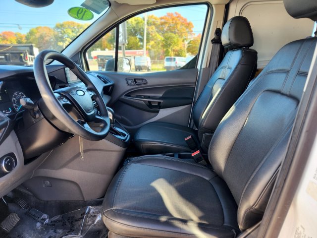 Used 2019 Ford Transit Connect XL FWD image 17