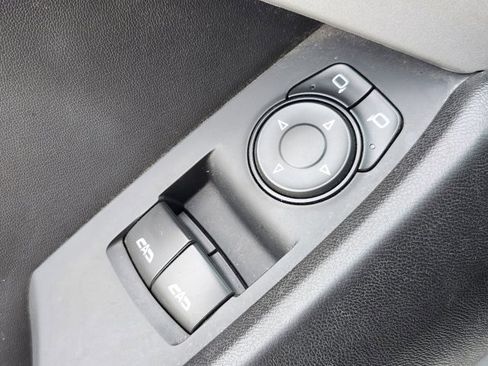 Used 2023 Chevrolet Camaro LT w/ RS Package image 21