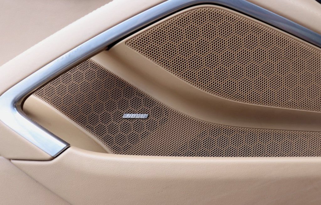 Used 2013 Porsche 911 Carrera w/ Bose Audio Pkg RWD image 66