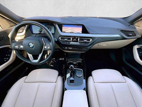 Used 2023 BMW 228i Gran Coupe w/ Convenience Package image 16