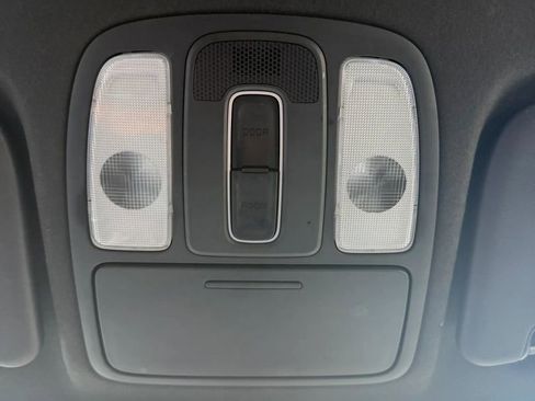 Used 2014 Kia Soul + image 26