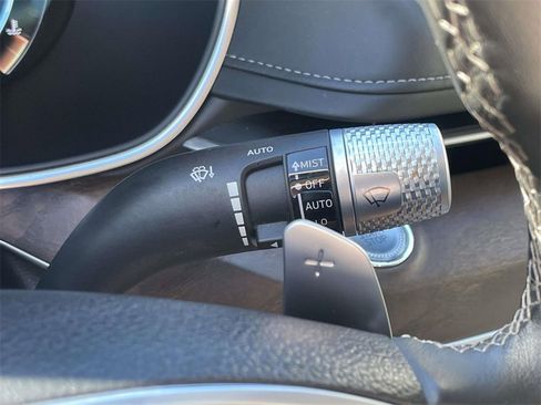 Used 2021 Genesis G80 3.5T w/ Prestige Package image 12