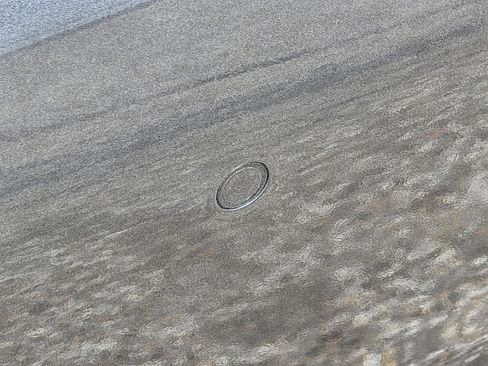 Used 2015 Lexus ES 350 image 39