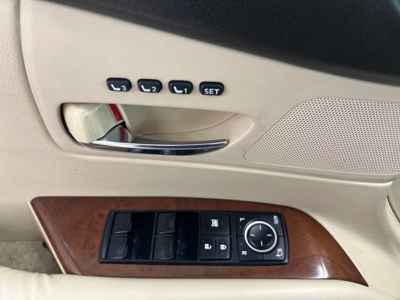 Used 2014 Lexus RX 350 AWD image 21